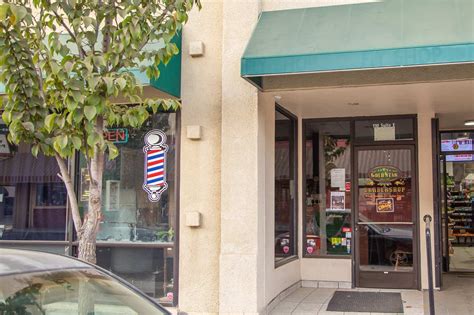 golden star barbershop|gold star barber shop visalia.